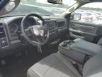2018 Ram 1500 St for Sale in Montgomery, AL - Front End