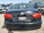 2013 Volkswagen Jetta Tdi de vânzare în Magna, UT - Front End