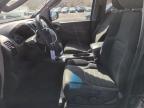 Littleton, CO에서 판매 중인 2012 Nissan Xterra Off Road - Front End