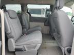 2010 Chrysler Town & Country Touring for Sale in Tulsa, OK - Front End