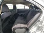 2013 Suzuki Kizashi Sport Gts na sprzedaż w Littleton, CO - Side