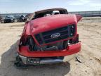 2004 Ford F150 Supercrew for Sale in Amarillo, TX - Rollover