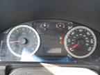 2012 Ford Escape Xlt for Sale in Earlington, KY - Hail