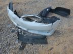 2014 Toyota Camry L for Sale in Eight Mile, AL - Front End