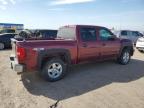 2009 Chevrolet Silverado K1500 Hybrid للبيع في Greenwood، NE - All Over