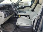 2021 Lincoln Navigator Black Label for Sale in Lufkin, TX - Top/Roof