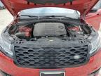 2019 Land Rover Range Rover Velar R-Dynamic Se продається в Indianapolis, IN - Rear End