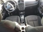2015 Nissan Versa S for Sale in Magna, UT - Side