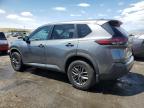 2021 Nissan Rogue S იყიდება North Las Vegas-ში, NV - Front End