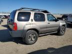 Nisku, AB에서 판매 중인 2003 Nissan Xterra Xe - Front End