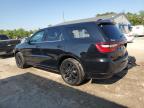 2020 Dodge Durango Gt იყიდება Midway-ში, FL - Side