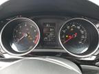 2016 Volkswagen Jetta Sport продається в Colton, CA - Minor Dent/Scratches