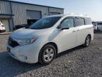 Earlington, KY에서 판매 중인 2014 Nissan Quest S - Hail