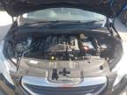 2015 PEUGEOT 2008 ACTIV for sale at Copart ROCHFORD