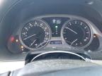 Hayward, CA에서 판매 중인 2007 Lexus Is 250 - All Over