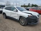 2019 Jeep Cherokee Latitude Plus for Sale in Chalfont, PA - All Over
