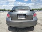 2008 Honda Accord Exl for Sale in Fredericksburg, VA - Front End