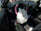 2014 Mazda 3 Touring na sprzedaż w York Haven, PA - Biohazard/Chemical