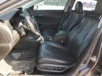 2019 Acura Ilx Premium for Sale in Houston, TX - Front End