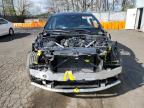 2024 Bmw 740 I იყიდება Portland-ში, OR - Stripped