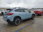 Pekin, IL에서 판매 중인 2022 Subaru Crosstrek Limited - Front End