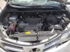 2015 Toyota Rav4 Limited   for Sale in Homestead, FL - Front End