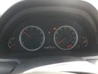 2011 Honda Accord Lxp en Venta en Martinez, CA - Front End
