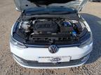 2020 VOLKSWAGEN GOLF STYLE for sale at Copart WISBECH