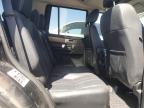 2016 Land Rover Lr4 Hse for Sale in Magna, UT - Rear End