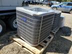 2018 Carr Hvac Unit for Sale in Sandston, VA - Mechanical
