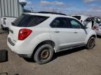 2013 CHEVROLET EQUINOX LT à vendre chez Copart ON - TORONTO