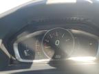 2015 Volvo S60 Premier en Venta en Wilmer, TX - Rear End