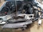 2010 Mercury Grand Marquis Ls for Sale in Elgin, IL - Side