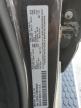 2021 Ram 1500 Laramie de vânzare în Savannah, GA - Side