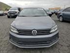 2016 Volkswagen Jetta Sport продається в Colton, CA - Minor Dent/Scratches