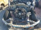 2016 Ford F150 Supercrew na sprzedaż w Earlington, KY - Burn