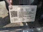 2020 Chevrolet Suburban C1500 Lt for Sale in Shreveport, LA - Front End
