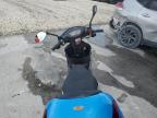2022 Taiz Motorcycle for Sale in Opa Locka, FL - Front End