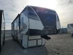 2021 Dutchman Fuzion for Sale in Lawrenceburg, KY - Water/Flood