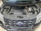2017 Ford Explorer Sport იყიდება Blaine-ში, MN - Front End