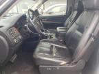 2007 Gmc New Sierra K1500 for Sale in Earlington, KY - Water/Flood