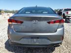 2018 Hyundai Sonata Sport for Sale in Columbus, OH - Normal Wear