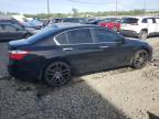 2014 Honda Accord Exl за продажба в Windsor, NJ - Side