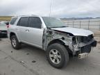 2011 Toyota 4Runner Sr5 for Sale in Littleton, CO - Front End