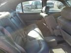 2001 Buick Park Avenue  de vânzare în Arlington, WA - Burn - Engine