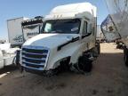 2019 Freightliner Cascadia Semi Truck for Sale in Albuquerque, NM - Front End