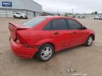 2003 Ford Focus Se Comfort for Sale in Colorado Springs, CO - Rear End