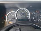 2006 Hummer H2 Sut  for Sale in Fresno, CA - Front End