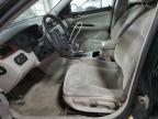 2009 Chevrolet Impala 1Lt na sprzedaż w Des Moines, IA - Front End