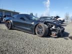 Eugene, OR에서 판매 중인 2016 Chevrolet Corvette Z06 3Lz - All Over